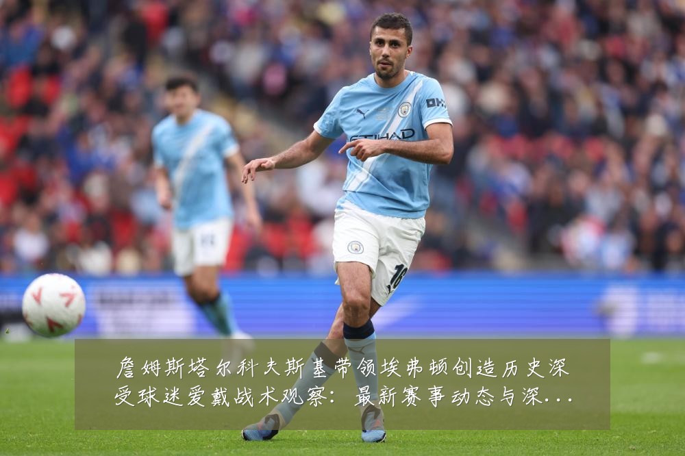 詹姆斯塔尔科夫斯基带领埃弗顿创造历史深受球迷爱戴战术观察:最新赛事动态与深度分析